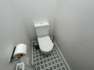 Photo 18- click for photo gallery